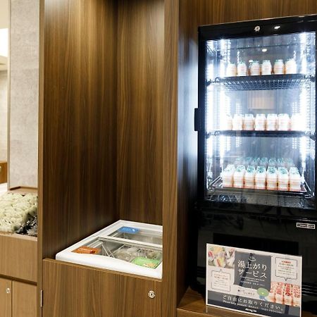 Dormy Inn Express 豊橋市 エクステリア 写真