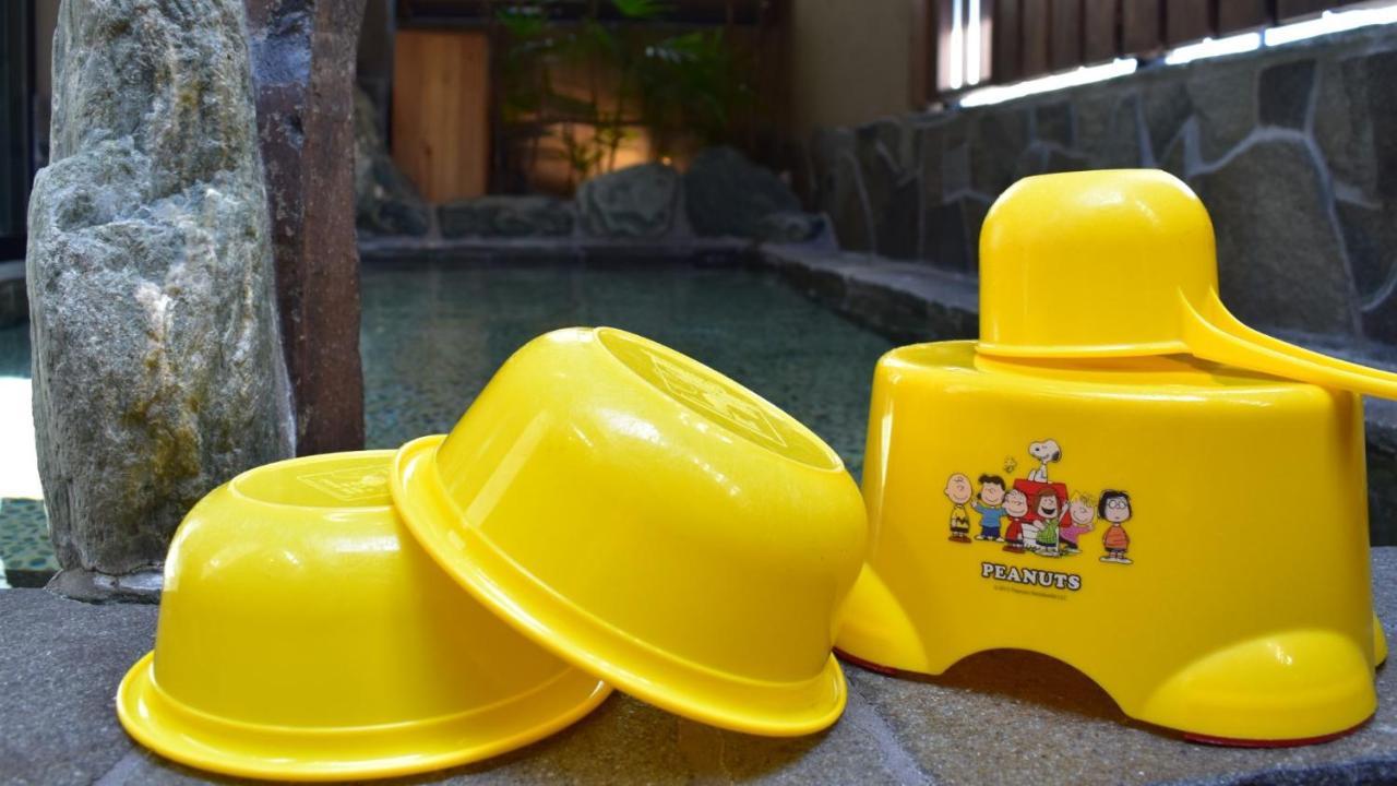 Dormy Inn Express 豊橋市 エクステリア 写真