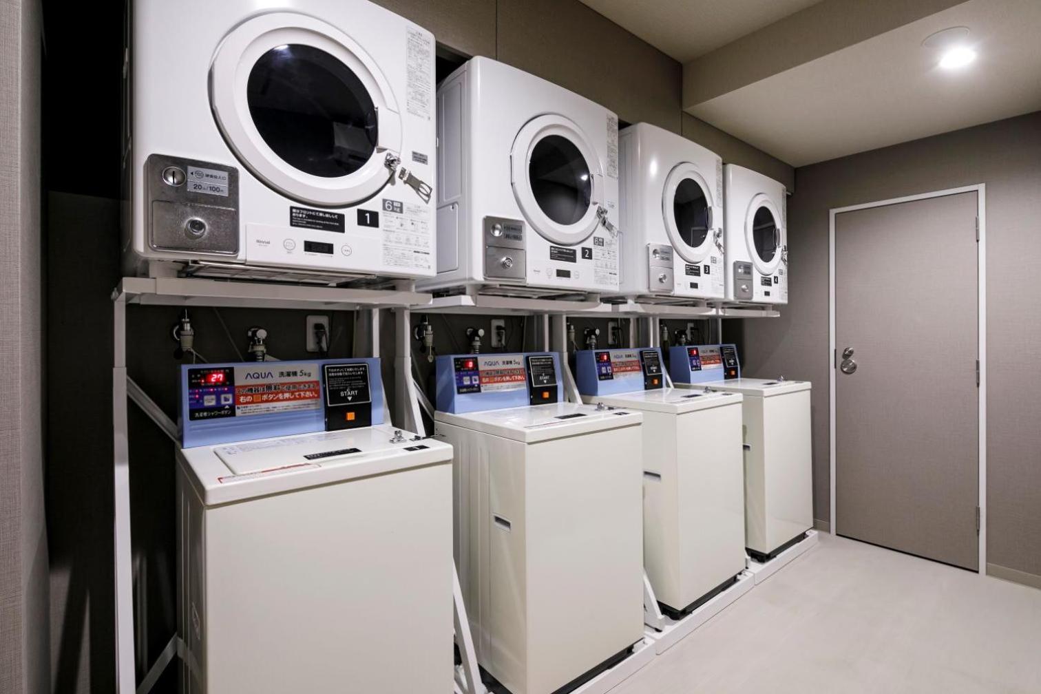 Dormy Inn Express 豊橋市 エクステリア 写真