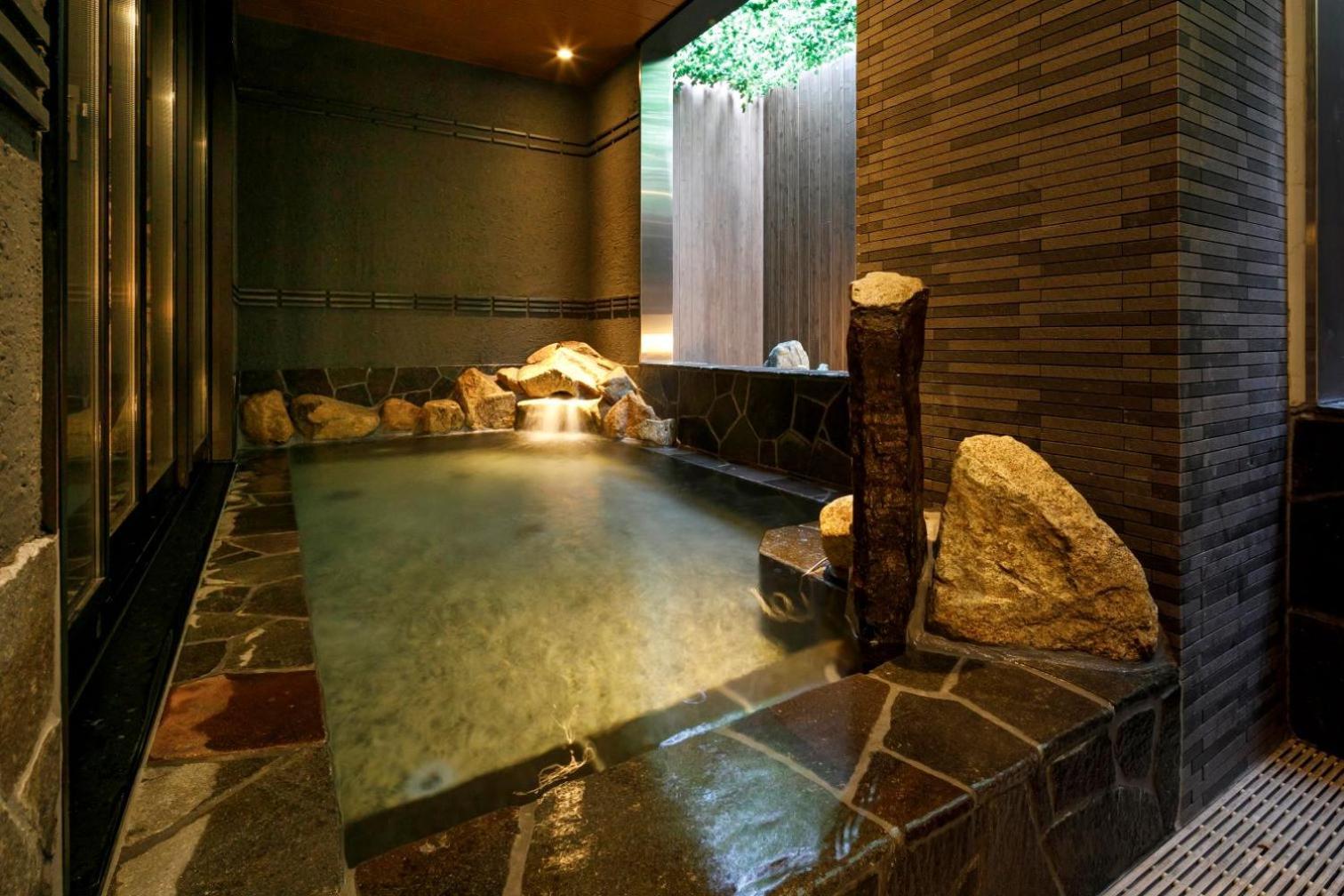 Dormy Inn Express 豊橋市 エクステリア 写真
