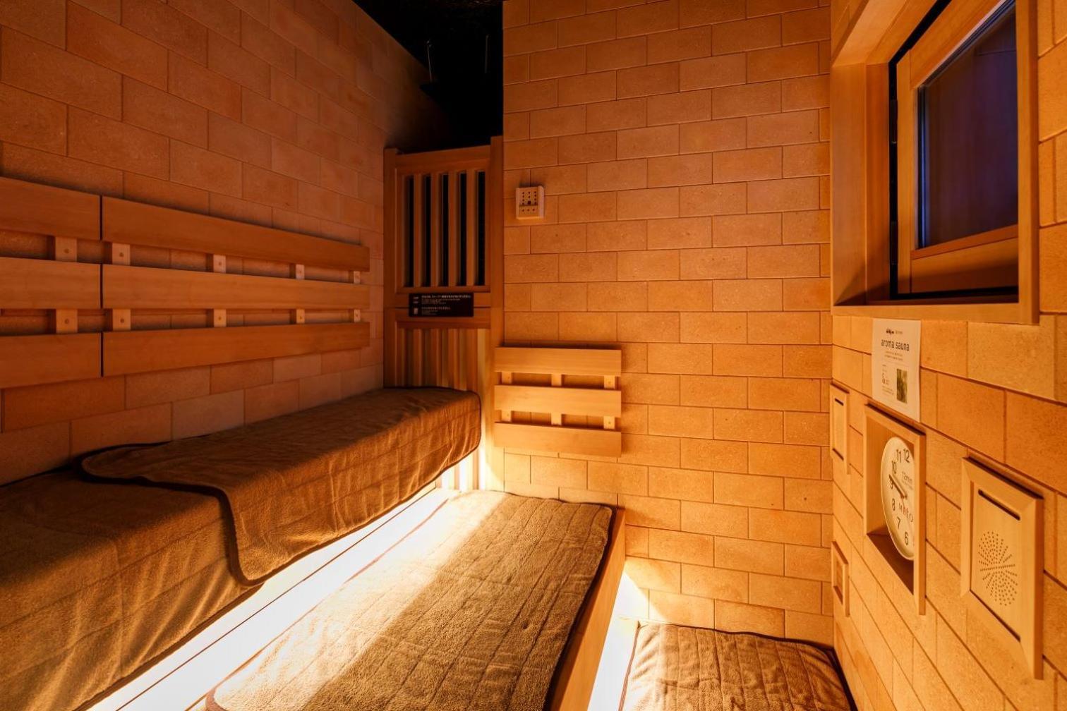 Dormy Inn Express 豊橋市 エクステリア 写真