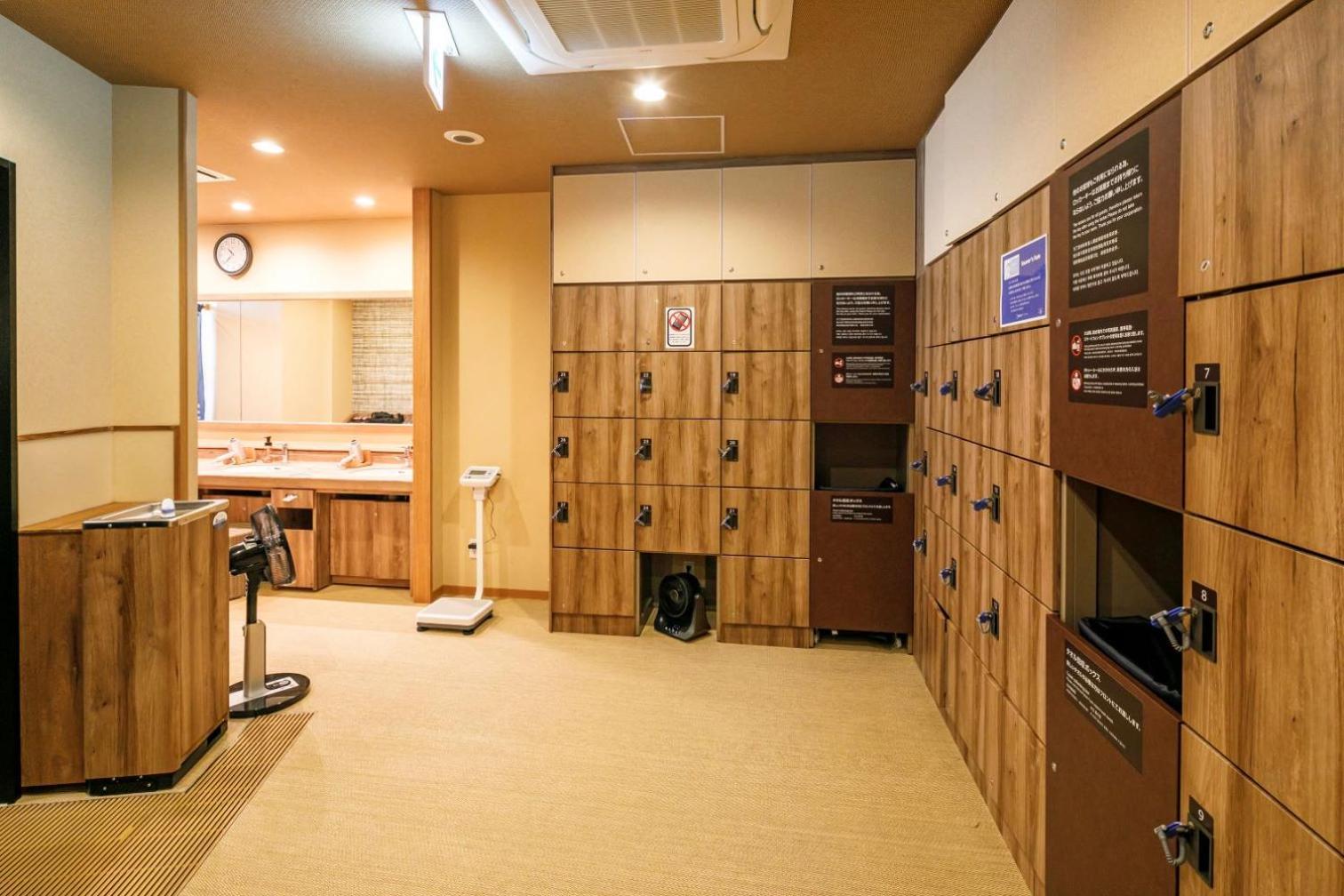 Dormy Inn Express 豊橋市 エクステリア 写真
