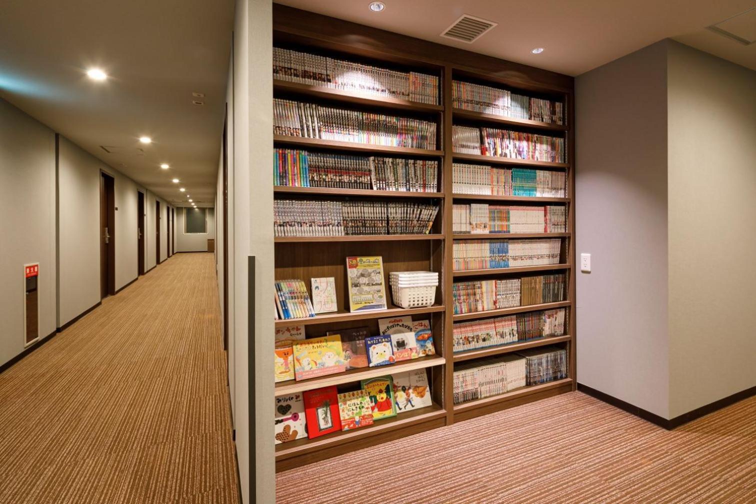 Dormy Inn Express 豊橋市 エクステリア 写真