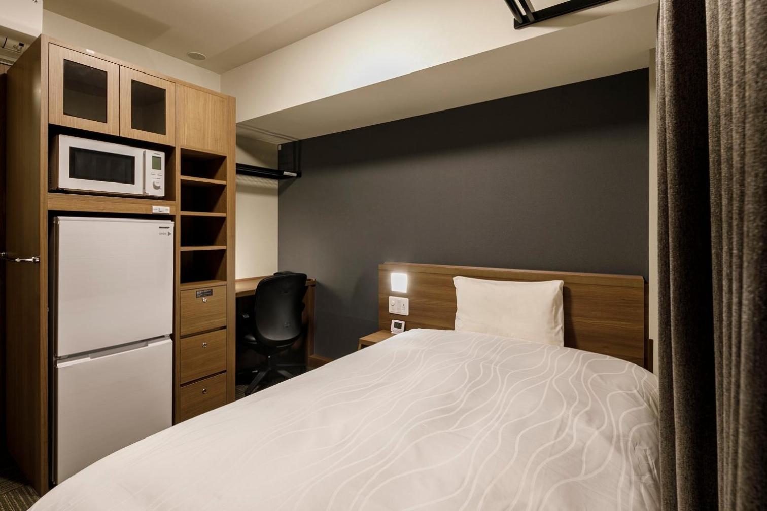 Dormy Inn Express 豊橋市 エクステリア 写真