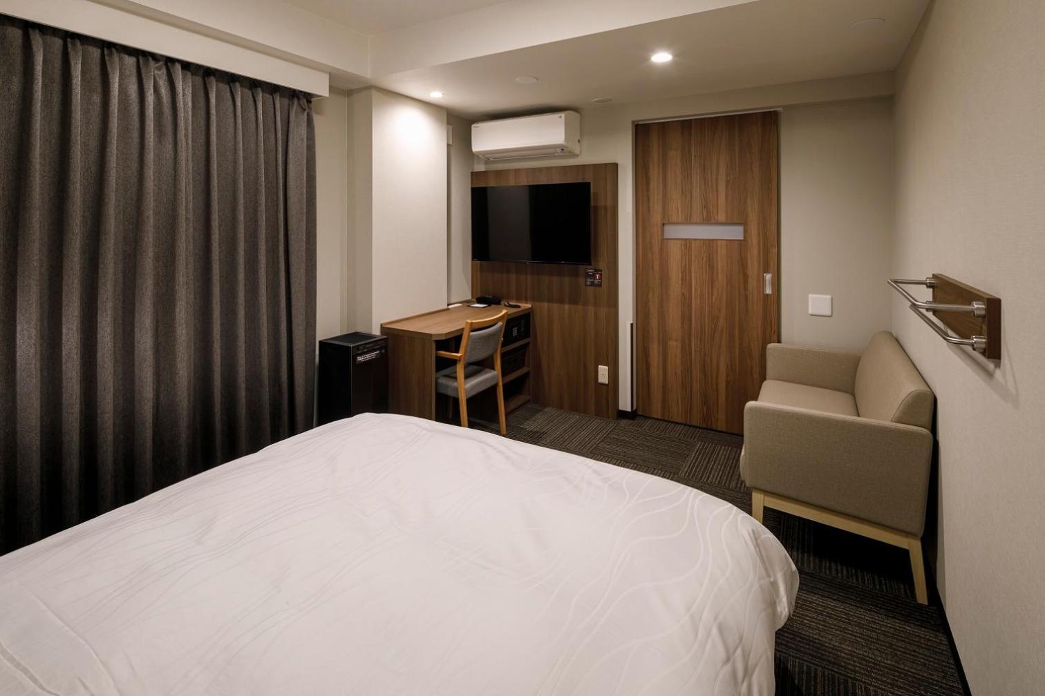Dormy Inn Express 豊橋市 エクステリア 写真