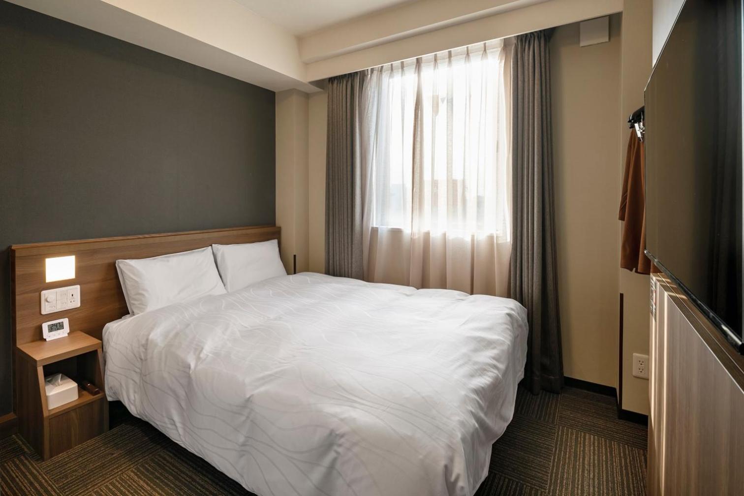 Dormy Inn Express 豊橋市 エクステリア 写真