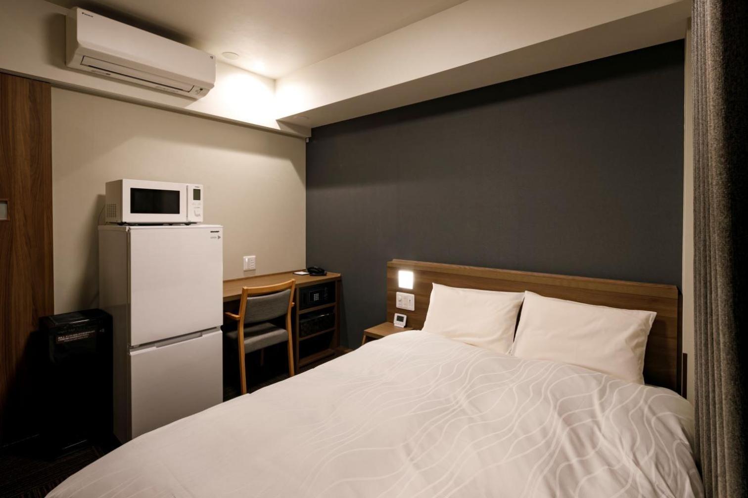 Dormy Inn Express 豊橋市 エクステリア 写真