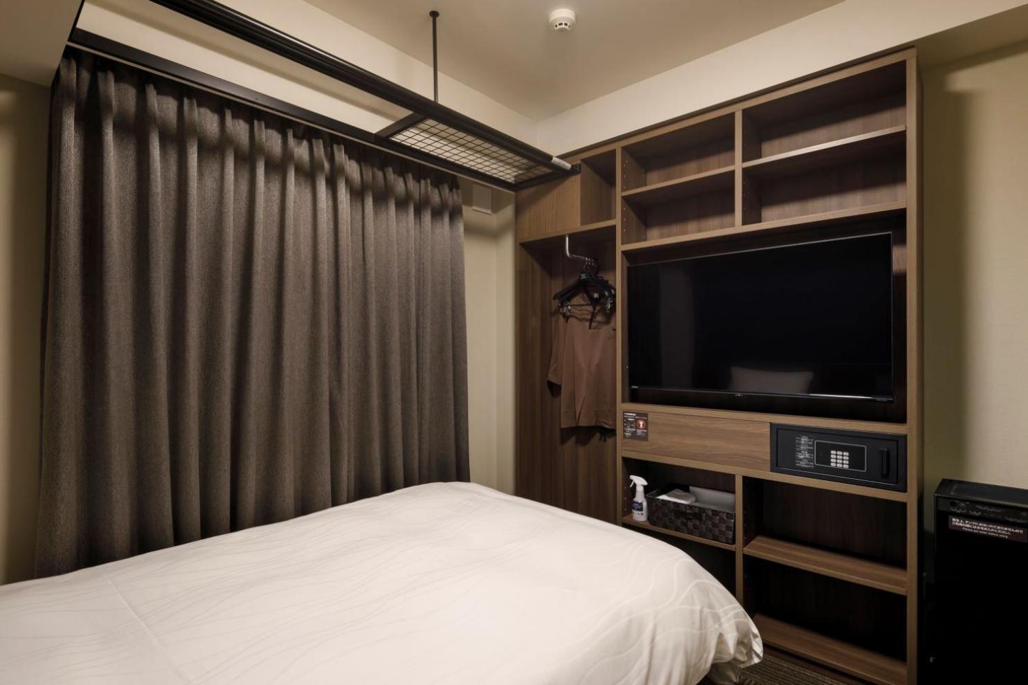 Dormy Inn Express 豊橋市 エクステリア 写真