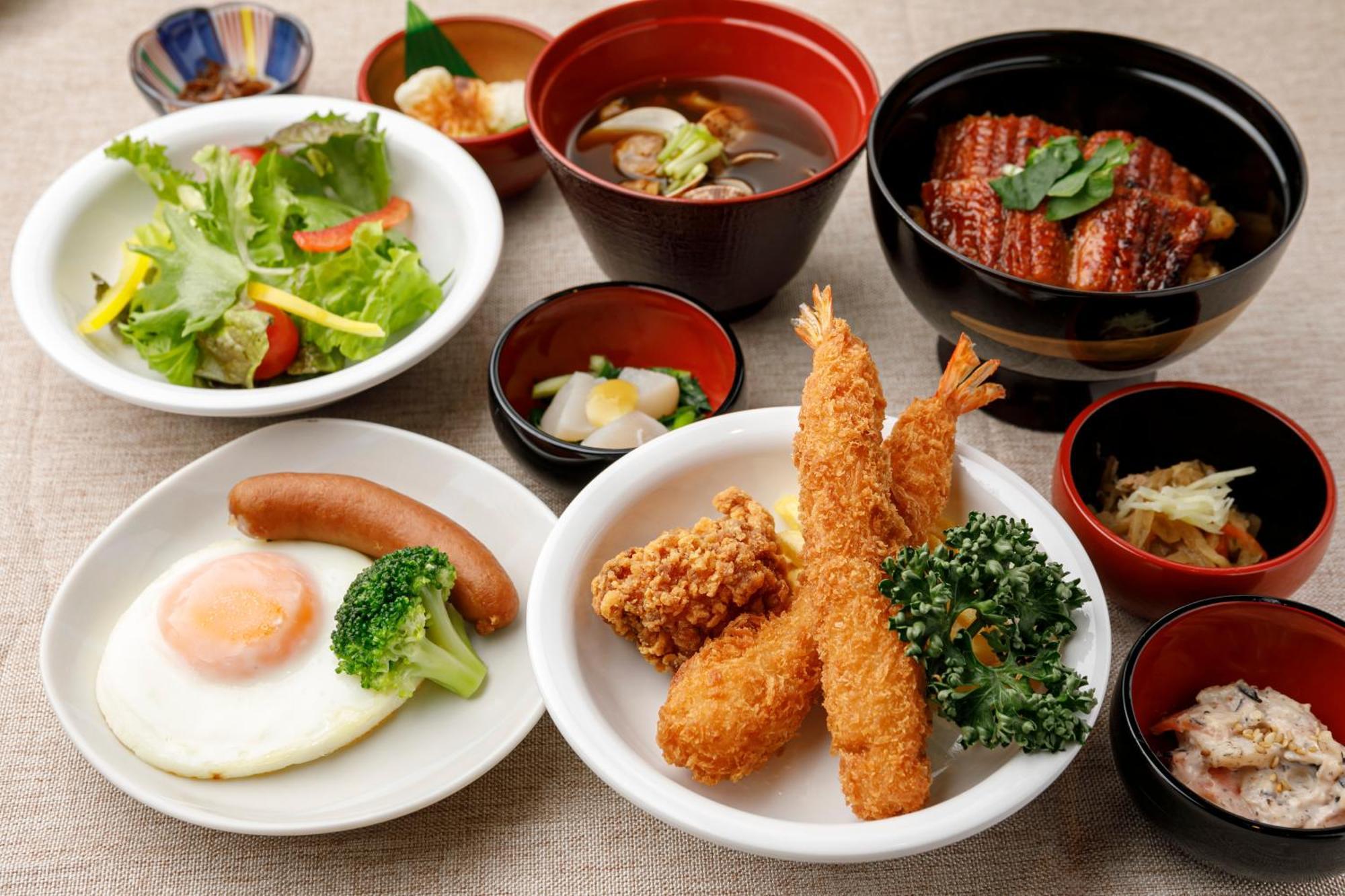 Dormy Inn Express 豊橋市 エクステリア 写真